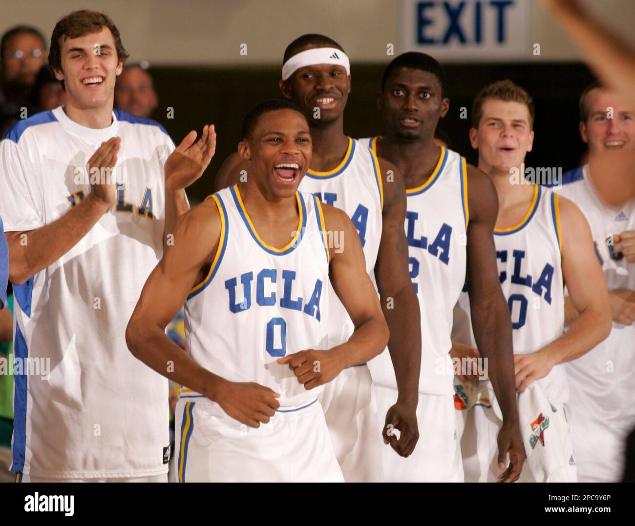 Khám Phá https__68win.day_ - Nền Tảng Giải Trí Trực Tuyến Đáng Tin Cậy và Đầy Hấp Dẫn